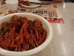 android_upload_pic-火宫殿(五一大道分店)