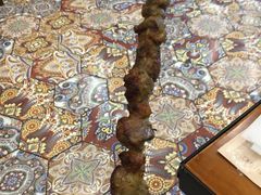 -巴依老爷新疆美食(望京小街店)