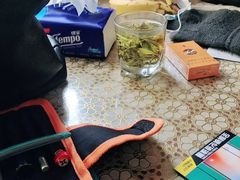 -闪电修企业手机电脑回收(西湖风景名胜区店)