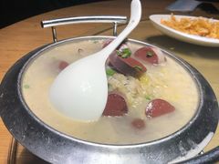 -小平岛開海水饺(浑南店)