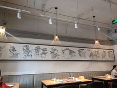 -渝乡人家(和平里店)