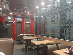 -和合谷(北新桥店)