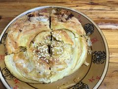 -梁记肥肠粉(宽窄巷子店)