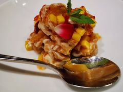 -翠府(翠湖北路店)