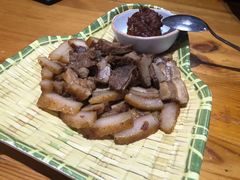 -顺姬冷面(长春旗舰店)