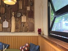 -TonTon(永康路店)
