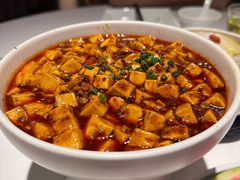 -淮扬厨子(健康路店)
