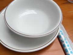 -蓉城西二道无名冒菜(西二道街店)