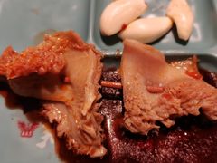 -那些年记忆烧烤