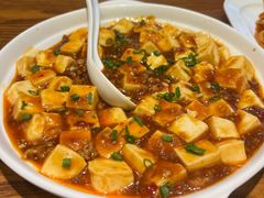 -沪上馨和小馆•海派上海菜(陆家浜路店)
