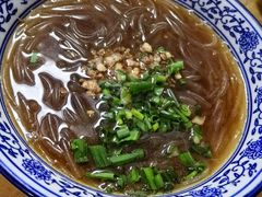 -鼎顺小吃(吴山名楼店)