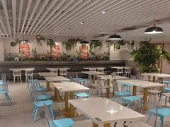 -湖锦酒楼·旗舰店(三阳总店)