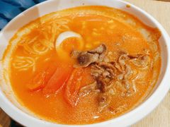 -味千拉面(广州金沙永旺梦乐城店)