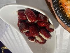 -和记小菜(七宝店)