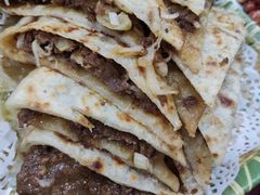 -津鲁园饭店