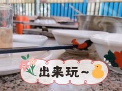 -金瑶池·猪肚鸡·传统冬瓜盅