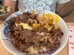 -沼津港精致料理·寿喜烧·烧鸟(漕河泾印象城店)