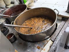 -逍遥镇刘相五胡辣汤豆沫馆(康复中街店)