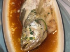 -全聚德(上海首店浦东店)