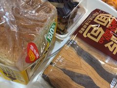 -味多美蛋糕(安定门店)