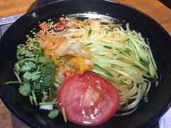 -齐齐哈尔特色烤肉