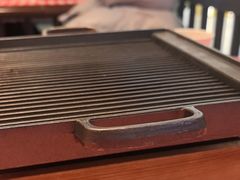 -怪噜范·贵阳小吃大排档旗舰店(世纪金源店)