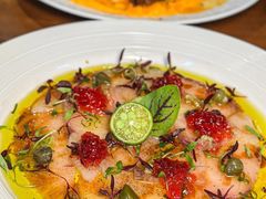 -和牛食堂•BISTRO(广州首店)