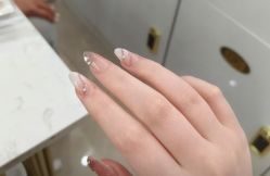 -瞧·享轻奢美甲美睫