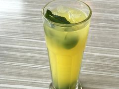 -必胜客(长瀛商业广场店)
