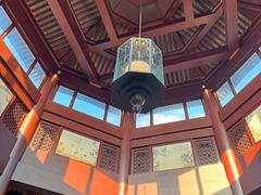 -苏州吴宫泛太平洋酒店