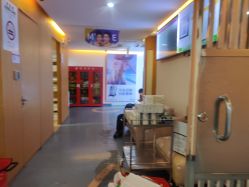 -深圳美莱医疗美容医院