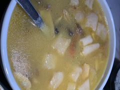 -滇铺子(欣都龙城店)