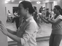 -九霄会馆·太极(现代大厦店)