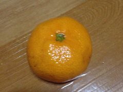 -东大门市场