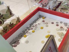 -书亦烧仙草(万家丽一店)
