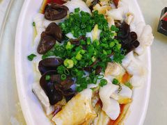 -清心鸡沙田乳鸽店·非遗传承(粤垦路店)