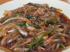 -贤花饭店(城阳店)