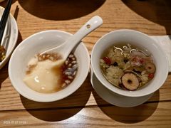 -巴蜀风·地道川菜(总店)