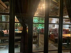 -3号仓库·餐厅(灵溪一店)