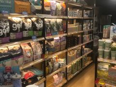 -袖虎宠物·金渐层缅因猫舍(灵芝店)