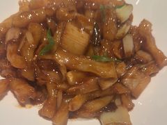 -百富源·海鲜辽菜(和平北大街店)