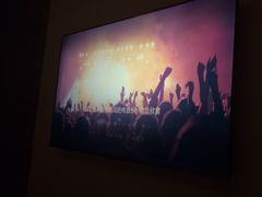 -臻品足道(后湖店)