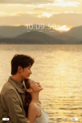 -太古映画婚纱摄影(天河店)