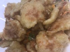 -祝家饺子馆