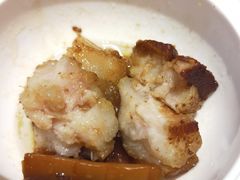 -眉州东坡(春秀路店)