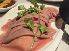 -园里火锅(仁和新城店)