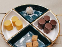 -鸭王烤鸭店(三里河店)