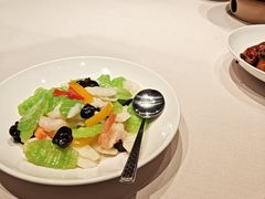 -张福记(纬五路店)