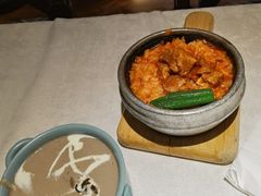 -俄士厨房(环球港店)