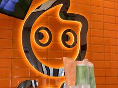 -CoCo都可(北新桥店)